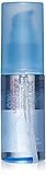 Sebastian Defrizz-Polishing Drops, 1.7 Ounce
