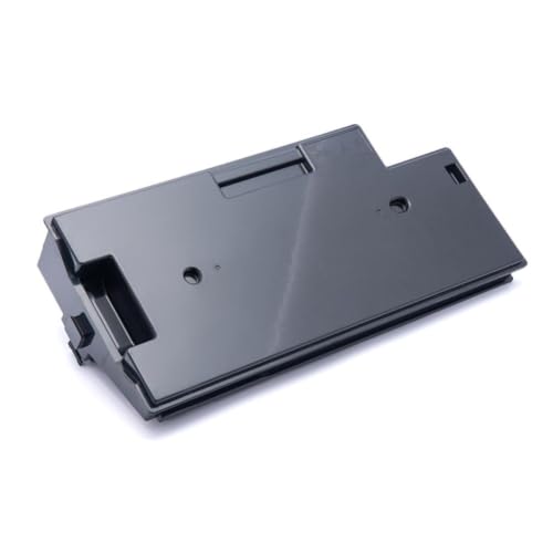 Caja de tóner residual para Ricoh MP2554 MP3054 MP4054 MP5054 MP6054