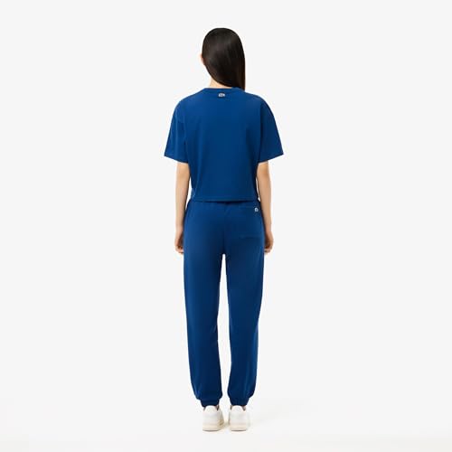 Recopilación de Lacoste Femme los más solicitados. 35 Imagen adicional
