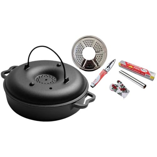 �����M�`�� �Ă����� �Ă������[�J�[ ���S �Ώē� �ΏĂ������� IH�E�K�X�R�����Ή� ���@�\ ���S�� �h�K�ƒ�p�E��O�p���֗� ���[�X�g�|�e�g�g�E�����R�V�I (22CM)