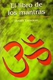 El libro de los mantras