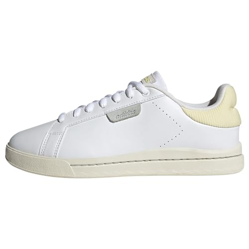 Chaussures adidas Court Silk femme parfaites pour vos sorties citadines