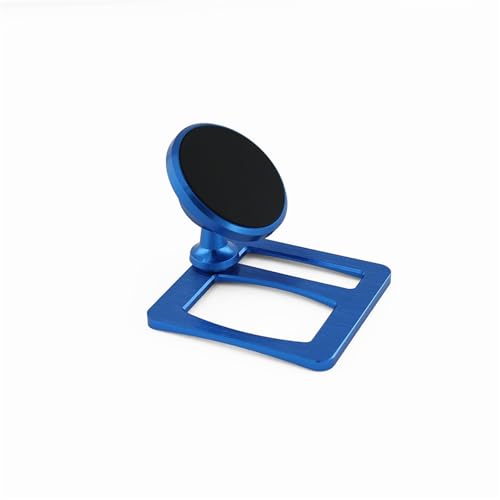 ANZT[ 5V[Y F10 F11 ԗp 360xxg}OlbguPbg GPSX^h 518i 520i 525i GAAEgbg}Eg p[c(Blue)