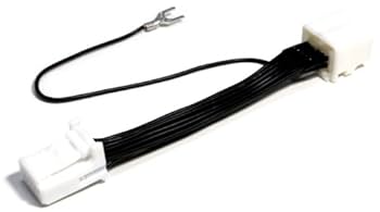 最終値下げ　日産純正ナビ　MJ123D-W 日産オリジナルナビゲーション MJ123D-W/A】商品紹介 - YouTube