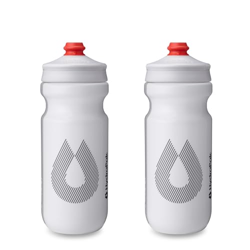 HydraPak Polar Bottle Breakaway