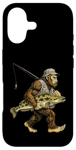 Xl[Nwbh rbOtbg tBbV[}  ނ TXJb` X}zP[X iPhone 17 p