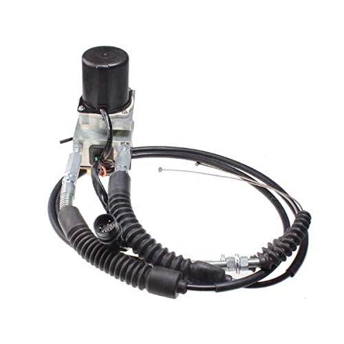 2475227 247-5227 4I-5496 4I5496 Motor AS-Governor Throttle FITS for Caterpillar CAT 312 E312