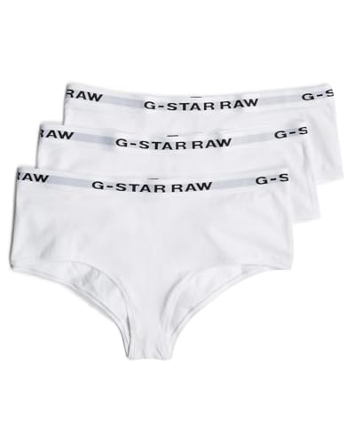 G star