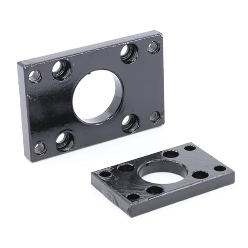 1147464, DIN Rail mounting kit, for Embedded Box Computers BL2 BPC 1500, BL2 BPC 1500 DIN Rail KIT, 1 Item