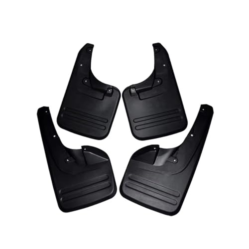 }bhtbv XvbVK[h tF_[ for Toyota hilux Vigo 2006 2007 2008 2009 2010 2011 2012 2013 2014 2015 4wd YC101040