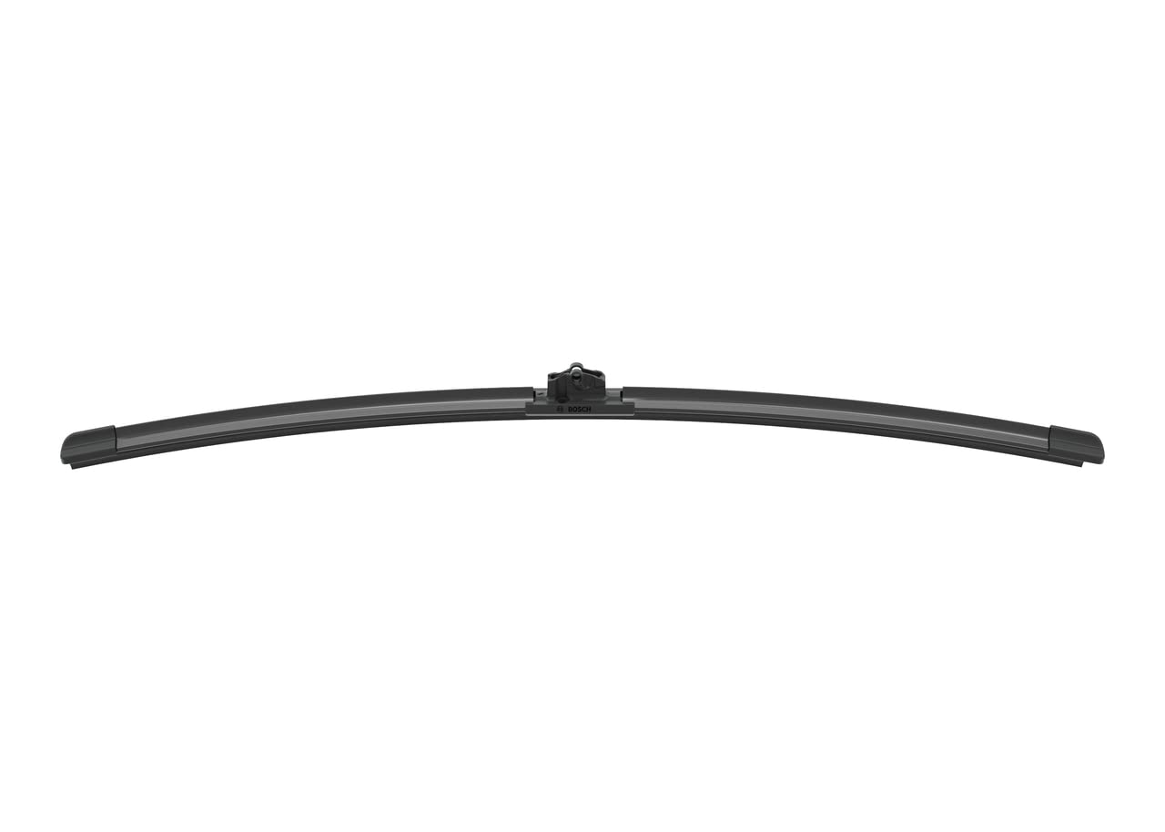 BOSCH AP21U Aerotwin 'Wiper Blade' (Single), 21-inch/ 530 mm