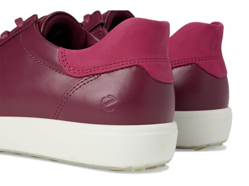 Image of ECCO Soft 7 Monochromatic 2.0 Sneaker