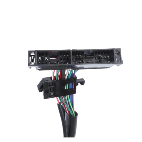 Interrupteur de clignotants haute précision pour commande phares Toyota Corolla 93-97