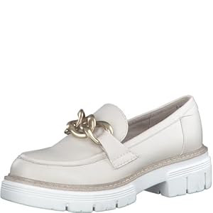 MARCO TOZZI Marco Tozzi 2-2-24705-28 Slipper dames slippers.