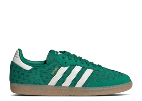 Image of adidas Originals Samba OG Women's Sneakers
