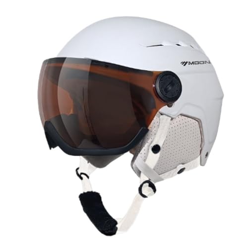 XL[wbgEnergyDeer AWAl^Ή jp Xm[{[hpS[Ǒ^ XL[wbg ی AEghAX|[c S (M,F) [sAi]