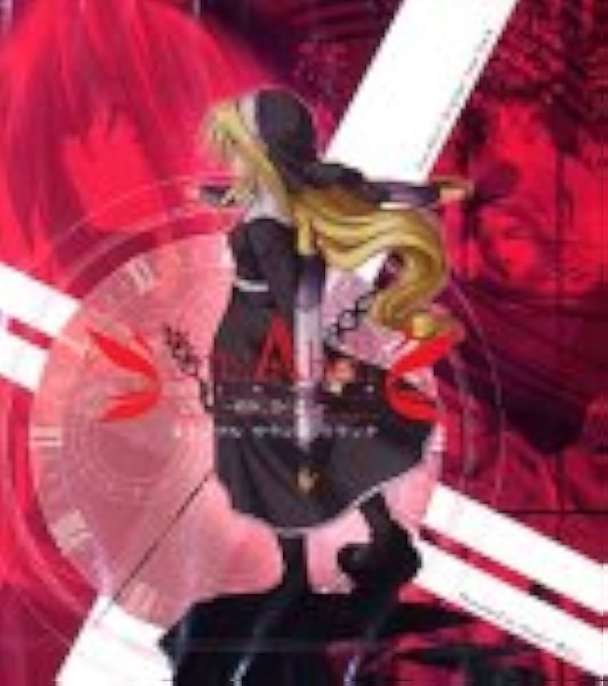 ★新品未開封★　コールガール／大統領の陰謀　サウンドトラック　CD ☆新品未開封☆ コールガール／大統領の陰謀 サウンドトラック CD