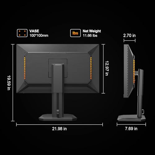 INNOCN 24.5