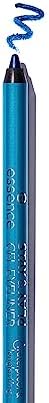 essence Stay & Play Gel Eyeliner Pencil (06 | Midnight Sky), Vegan