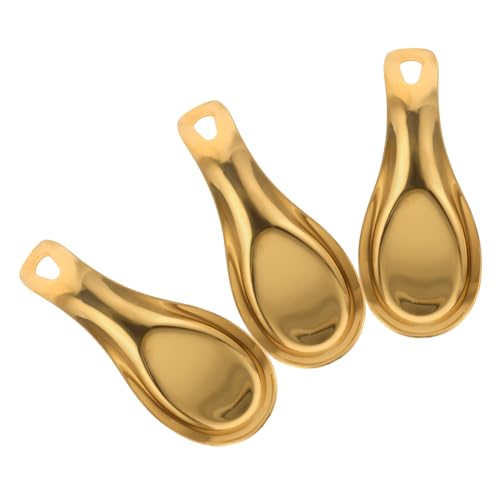 SMASOLO 3XeXS[hXv[Xg ϔMpXv[u @\up Lb`JE^[p 痿 `Ή