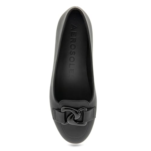 Image of Aerosoles Women's Bell