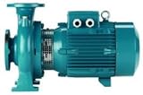  CALPEDA POMPA CENTRIFUGA NM 32/20/CA V.230/400/50
