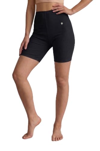 Image of Van Heusen Women Dress Shorts