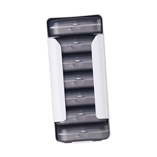 NULYLU |[^u7w42iq [P[Xabs PpϏՌo^Cv[\sp I[KiCU[ Fws