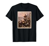 The Star Banner T-Shirt