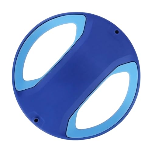 5304517982 Lower Wash Arm Replacement for Frigidaire Dishwashers Lower Spray Arm AP6886145, PS...