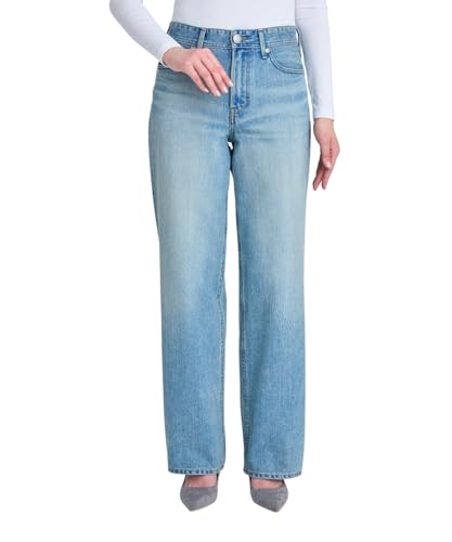 3YANUK[���k�[�N] GINA �iStraight�j ���f�B�[�X/ 57162032-TVS-23