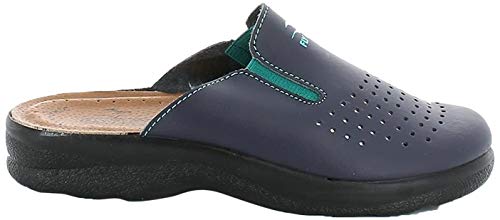 Ciabatte Sanitarie Uomo Fly Flot Ciabatta