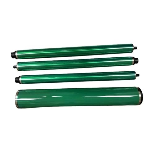 Tambour OPC DR-912 cylindre de remplacement pour BH958 BH808