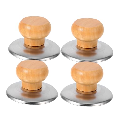 OSOLADY 4ϔM ؐ tCp Wpmu p nh Lb`p Pi @\ W  {[^