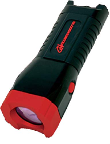 Primos Hunting Bloodhunter HD Shadow Free Blood Tracking Light