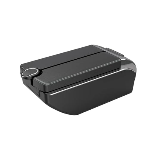 ԗpA[Xg{bNX [{bNX XYLp Wj[p JB23 JB43 1998 1999 2000 2001 2002 2018p ԓ[{bNX A[Xg(B3 white line 7 usb)