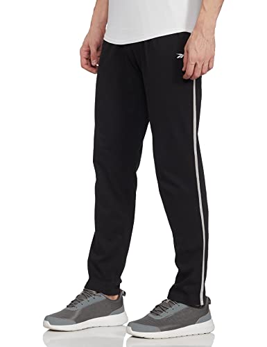 Image of Reebok Men Casual Pants
