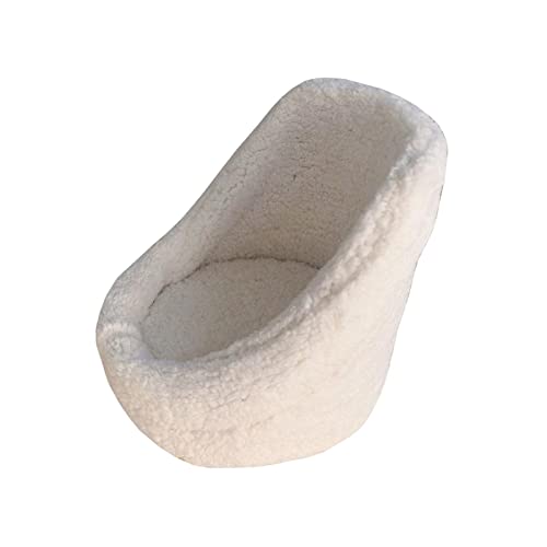 Enakshi Newborn Baby Photo Studio Props Sofa Mini Couch for Monthly Baby Birthday |Cameras & Photo | Lighting & Studio | Props & Stage Equipment