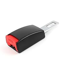 Knoiuao Universelles Auto-Zubehör, 4.72 IN / 12 CM, 1 Stück Ersatzteile, Autoteile, Geeignet für 95% aller Fahrzeuge（A1）
