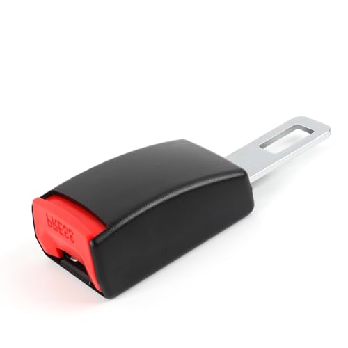 Knoiuao Universelles Auto-Zubehör, 4.72 IN / 12 CM, 1 Stück Ersatzteile, Autoteile, Geeignet für 95% aller Fahrzeuge（A1）