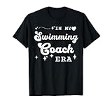 Photo Gallery retrò in il mio nuoto coach insegnante era ritorno a scuola maglietta Photo Gallery retrò in il mio nuoto coach insegnante era ritorno a scuola maglietta