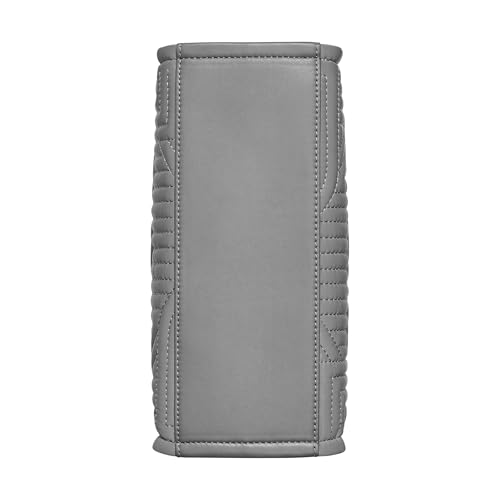 Bolso DKNY Hadlee Pequeño de Cuero Sintético para Mujer miniatura 4