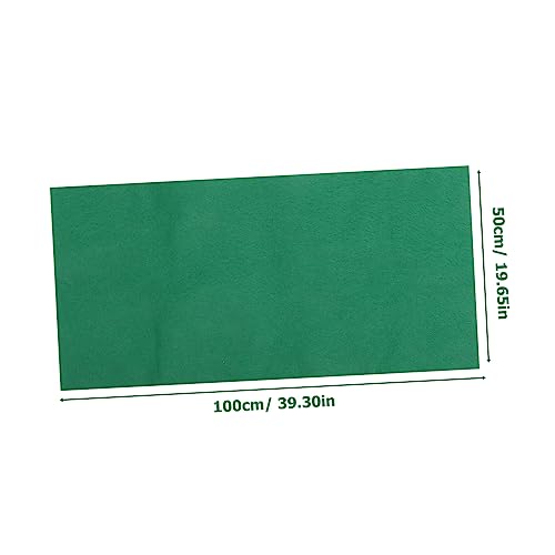Alfombra Térmica para Reptiles, Tortugas y Arácnidos miniatura 2