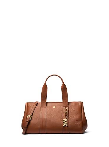 Image of Michael Kors Women's Romee Small Satchel