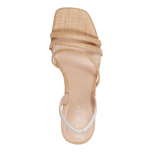 Image of Marc Fisher Women's Nalina