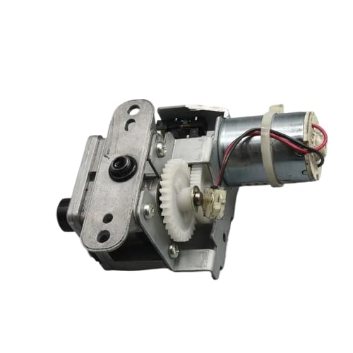 Moteur de Pompe à Encre 023-17145 Pièce RISO RV RZ SF SD MV 24V DC
