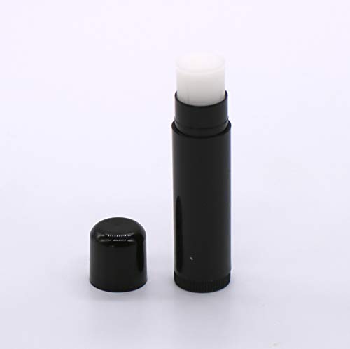 2 Korkpflegestifte Korkfett für Holzblasinstrumente Kork Fett Soundman Saxophon Klarinette 2 Stück, 0802_fett_2