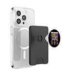 Zoom IMG-2 national autism awareness month autistic Zoom IMG-2 national autism awareness month autistic