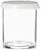 Loew Cornell 208 2-Inch Storage Cups (8 count pack)