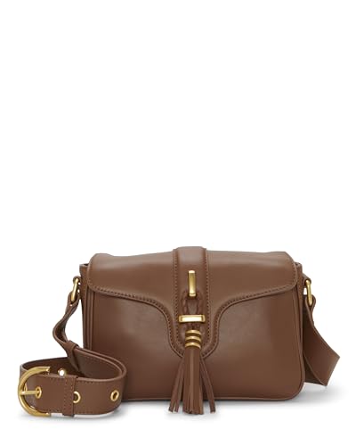 Vince Camuto Maecy Crossbody